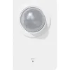 Hot Gosund smart ZigBee rörelsedetektor Gosund ST20 Tuya Rörelsedetektorer
