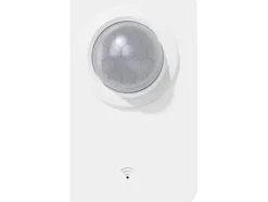 Hot Gosund smart ZigBee rörelsedetektor Gosund ST20 Tuya Rörelsedetektorer