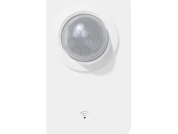 Hot Gosund smart ZigBee rörelsedetektor Gosund ST20 Tuya Rörelsedetektorer