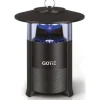 Hot Gotie UV-lampa för insektsbekämpning GOTIE GLO-100 Insektsmedel & Djuravvisande Medel