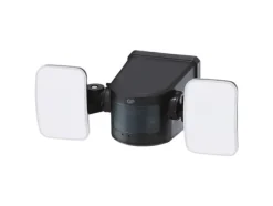 GP Safeguard RF 1.2+ Trådløs Sensorlampe LED Säkerhetslampor
