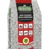 Online Granit Trädgårdssten Dekorativ VIT MARIANNA 8-16mm 20kg Biovita Trädgårdsstenar & Klivstenar