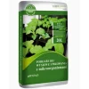 Green Garden så- och krukväxtblandning 20L