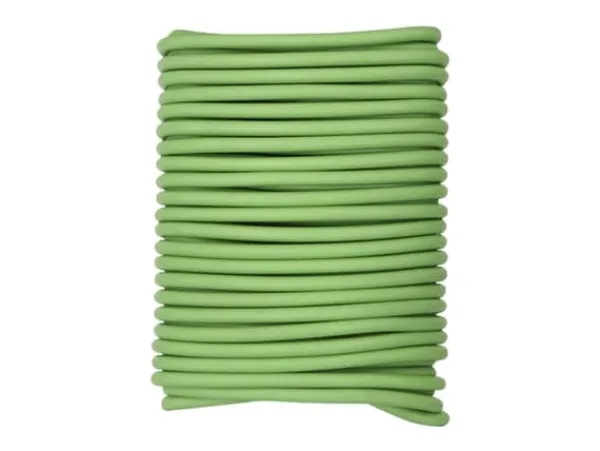 Green>it® bindtråd med gummibeläggning 6 meter