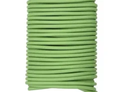 Green>it® bindtråd med gummibeläggning 6 meter