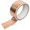 Green>it® kopparband mot sniglar 4 × 500 cm