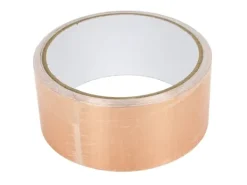 Green>it® kopparband mot sniglar 4 × 500 cm