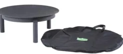 Discount GREENHAND Bålfad, Ø70 cm, The Firepit Bowl Öppna Spisar
