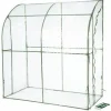 Greenhouse Nature 215 x 200 x 100 cm