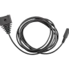 Best Greisinger 603937 GWF-1S Extra sensor för vattendetektor Läckagedetektorer