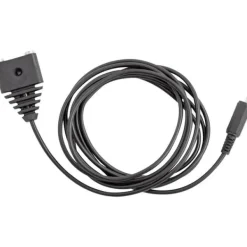 Best Greisinger 603937 GWF-1S Extra sensor för vattendetektor Läckagedetektorer