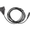 Sale Greisinger 603938 GWF-1S Extra sensor för vattendetektor Läckagedetektorer