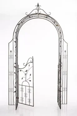 Grenada Rose Arch