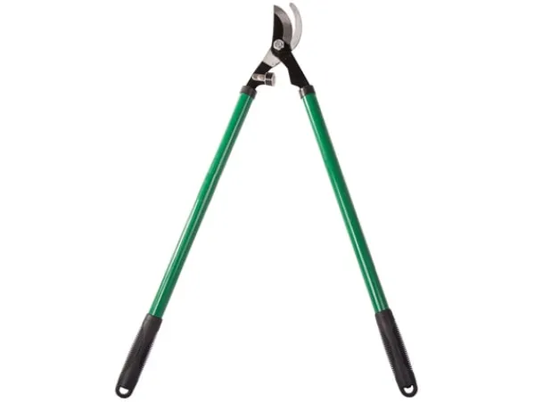 Grensax / Trädgårdssax - Trädgårdsverktyg - 70 cm