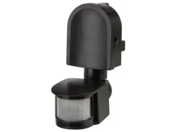 GRIPO-sensor 180° sortering 230V 1200W IP44 - 2071218