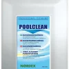 New Grovrent NORDEX Pool Clean 5L 3st Pool- & Spatillbehör