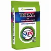 Discount Gräs 1kg SOS Regenerativa Gräsfrön för Översådd 40m2 Egarden Fröer & Lökar