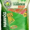 Gräsgödsel Max Granulat Trädgårdsstart 5kg