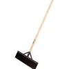 Grävspade 203250 50cm 1360mm Snöborttagning