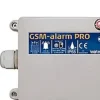 Online GSM VA-alarm PRO - 5G. alarmvippe med 5m kabel. Watercare Läckagedetektorer