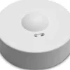 GTV Mikrovågsrörelsedetektor CM-3 1200W 220-240V AC 50/60Hz 360° (AE-CM3000-00)