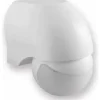 GTV Motion sensor CR-11 1200W 220 - 240V 180 ° (CR-CR1100-00)
