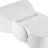GTV Rörelsedetektor för mikrovågsugn GTV AE-CM9000-00 cm-9 1200W AC220-240V 50/60Hz arbetsvinkel 180* räckvidd 5-15m ± 15- 35m IP65 kompatibel med LE | CDON Rörelsedetektorer