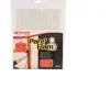 Discount Guilbert Express Pare' Flam värmesköld 20 x 25cm (5459) Brandfilt