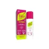 Halley Extrem Insect Repellent Forte 100ml