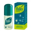 Halley Family Insect Repellent 100ml