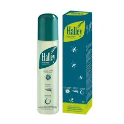 Online Halley Insect Repellent 250ml Insektsmedel & Djuravvisande Medel