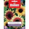 Outlet HALVMÅNAN ANNUS FLOREN BLOMMA Fröer & Lökar