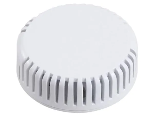 Online Hammond Electronics Hammond Electronics 1551V12WH Universal Cabinet 60 x 20 ABS White 1 st Brandlarm