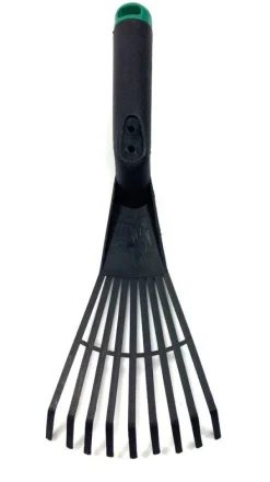 Handräfsa