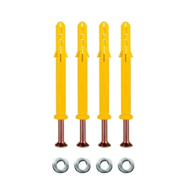 Handvattenpumpstativ, 22,86x22,86x66 cm, Grön, Gjutjärn Fontäner & Dammar