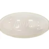 HARVIA BASTULAMPA SAS21060T