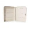 Haushalt Key Box K300-45 240X300x75 45K Gray
