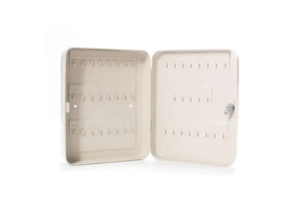 Haushalt Key Box K300-45 240X300x75 45K Gray