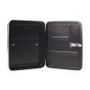 Outlet Haushalt Key Box Km300-45 240X300x75 45K Black Kassaskåp