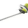 Ryobi HÄCKTRIMMER RHT4550HS 450W - TT5133004469