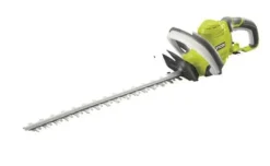 Ryobi HÄCKTRIMMER RHT4550HS 450W - TT5133004469