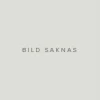 Hedgehog is hungry För Fåglar & Småvilt