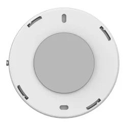 Outlet Heiman HM-5HW Sammankopplad trådlös värmesensorlarm Värmedetektorer
