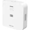 Heiman WS-720ES Tuya WiFi smart kolmonoxiddetektor