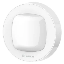 Heiman WS3MS Tuya smart PIR WiFi rörelsesensor
