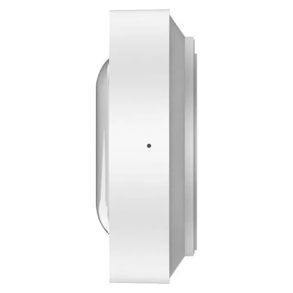 Heiman WS3MS Tuya smart PIR WiFi rörelsesensor