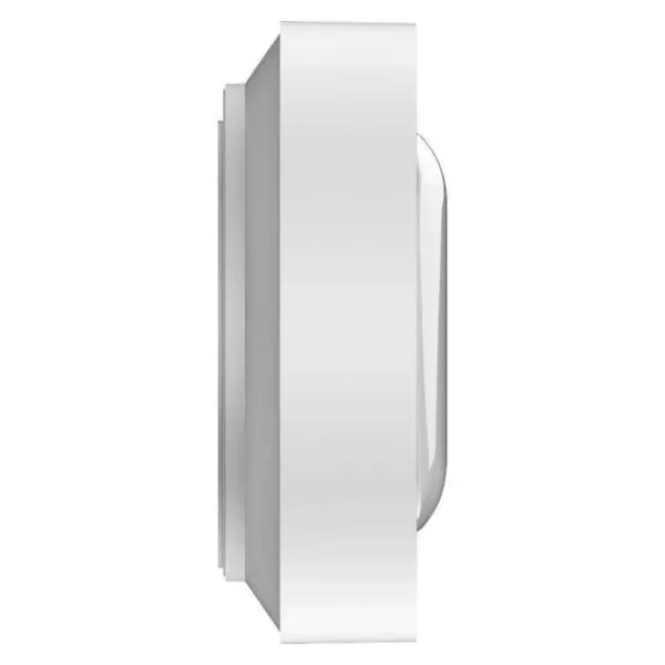 Heiman WS3MS Tuya smart PIR WiFi rörelsesensor