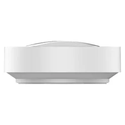 Heiman WS3MS Tuya smart PIR WiFi rörelsesensor