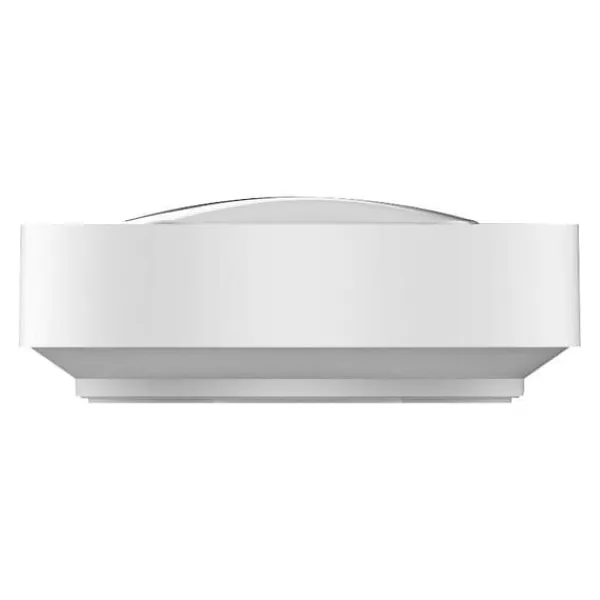 Heiman WS3MS Tuya smart PIR WiFi rörelsesensor