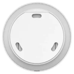 Heiman WS3MS Tuya smart PIR WiFi rörelsesensor